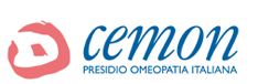 CALCIUM CARBONICUM MK GLOBULI - Farmaunclick.it