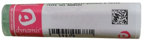 APIS MELLIFICA 35K GRANULI - Farmaunclick.it