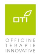 GELSEMIUM OTI COMP GOCCE 50 ML SOLUZIONE IDROALCOLICA - Farmaunclick.it