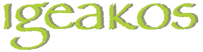 SIN 61 50ML GTT - Farmaunclick.it