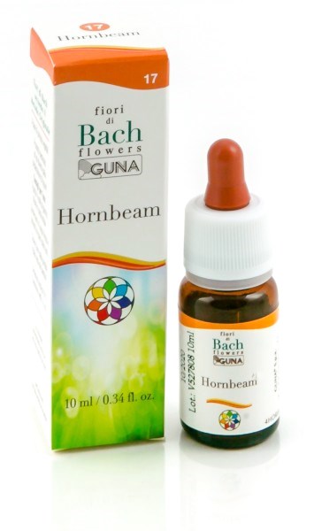 HORNBEAM GUNA GOCCE 10 ML - Farmaunclick.it