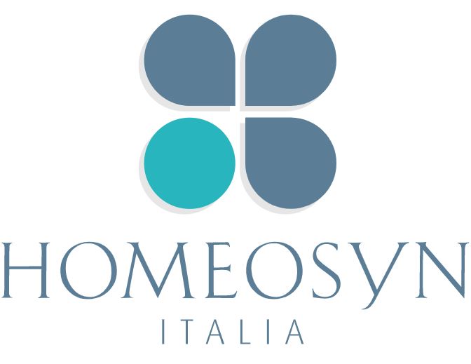 DRUFUSAN N POLVERE 20 BUSTINE - Farmaunclick.it