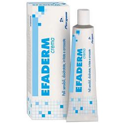 EFADERM CR 30ML - Farmaunclick.it