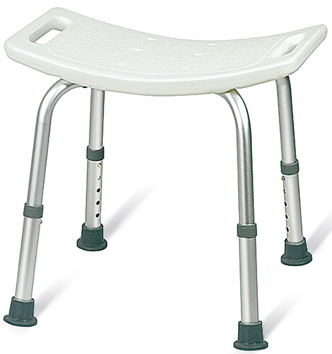 SEDIA PER DOCCIA 1 PEZZO - Farmaunclick.it