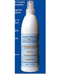 IDRASTIN BIORIATTIVANTE 300ML - Farmaunclick.it