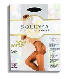 WONDER MODEL 30 COLLANT PUSH UP SABBIA 3 - Farmaunclick.it