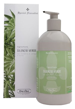 SPEZIALI BAGNOSCH CANAP/MIR250 - Farmaunclick.it