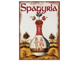 ARTIDOL 30 ML GOCCE - Farmaunclick.it