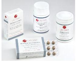 BUPLEURUM 7 60 CAPSULE - Farmaunclick.it