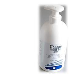 ELADREN LIQUIDO 500 ML - Farmaunclick.it