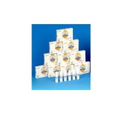 NOMABIT SCLERANTHUS GL 6G - Farmaunclick.it