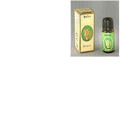BERGAMOTTO BIO OLIO ESSENZIALE 10 ML - Farmaunclick.it