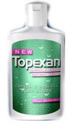 NEW TOPEXAN DERMOLAV P SENS150 - Farmaunclick.it