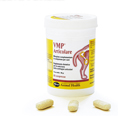 VMP ARTICOLARE PER CANI FLACONE 60 COMPRESSE - Farmaunclick.it
