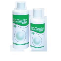 DELICATO DERMOLIQ 500ML - Farmaunclick.it