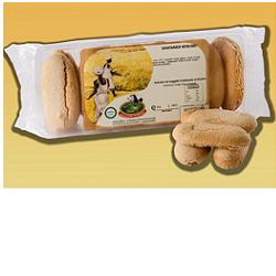 SAVOIARDI VESUVIO 50 G - Farmaunclick.it