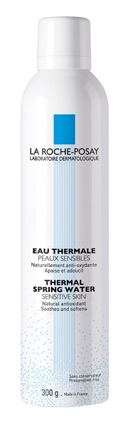 EAU THERMALE 300 ML - Farmaunclick.it