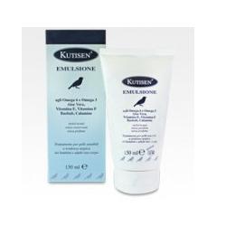 KUTISEN EMULSIONE 150 ML - Farmaunclick.it