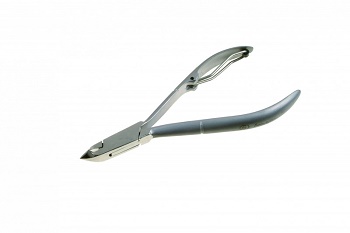 BEAUTYTIME TRONCHESINO PER PELLE 10 CM - Farmaunclick.it