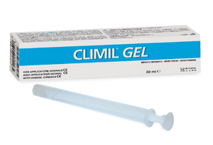 CLIMIL GEL 30 ML - Farmaunclick.it