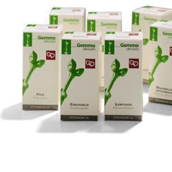 CARPINO 50ML MG - Farmaunclick.it