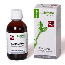 EUCALIPTO 50ML MG - Farmaunclick.it