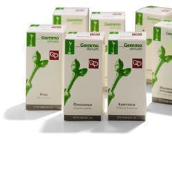 RIBES NE 200ML MG - Farmaunclick.it