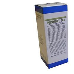 PSICOPHYT 2 50 ML - Farmaunclick.it