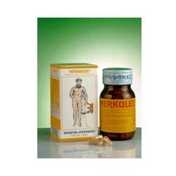 HERKULES 90 CAPSULE - Farmaunclick.it