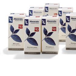 ECHINACEA 200ML 50 TM - Farmaunclick.it