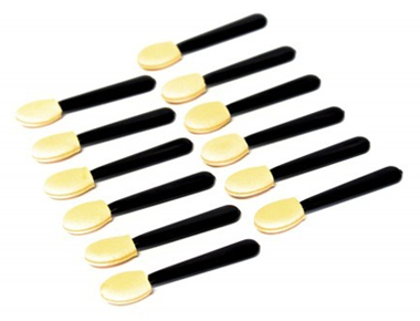 BEAUTYTIME APPLICATORI COSMETICI 12 PEZZI - Farmaunclick.it