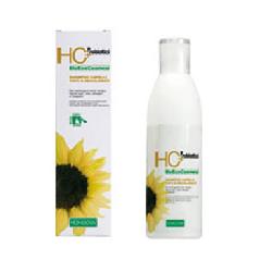 HOMOCRIN SH CAP TINTI/DEC250ML - Farmaunclick.it