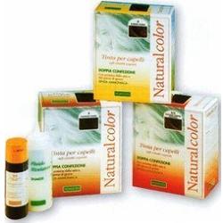 HOMOCRIN NATURALCOL 5/5 CAS/MO - Farmaunclick.it