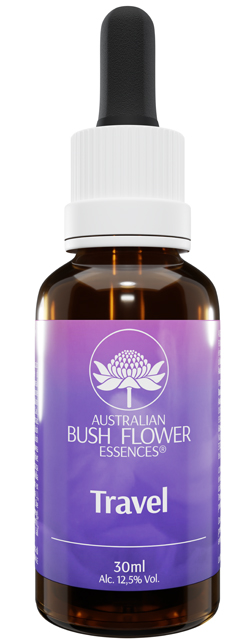 TRAVEL ESS AUSTRALIAN 30ML GT - Farmaunclick.it