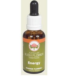 VIVACITY 30 ML GOCCE - Farmaunclick.it