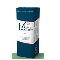 MICODET DETERGENTE 200 ML - Farmaunclick.it