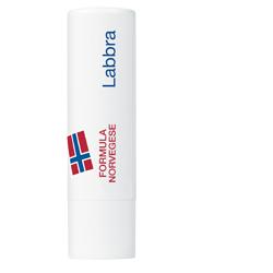 NEUTROGENA LABBRA STICK 4,8 G - Farmaunclick.it