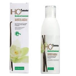 HOMOCRIN SH CAP SEC 250ML - Farmaunclick.it