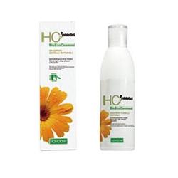 HOMOCRIN SH EX DEL 250ML - Farmaunclick.it