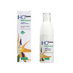 HOMOCRIN SH PREV CAD CAP250ML - Farmaunclick.it