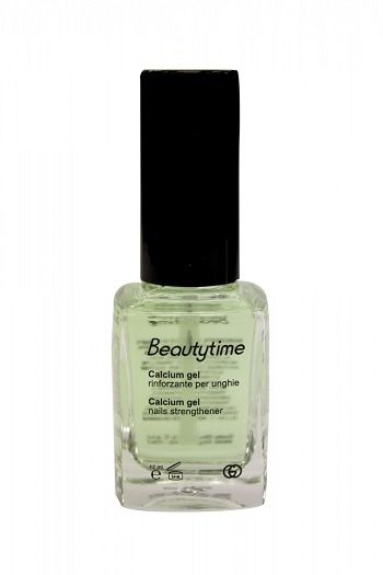 BEAUTYTIME CALCIUM GEL - Farmaunclick.it