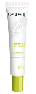 CAUDALIE PREMIERES VENDANGES 40 ML - Farmaunclick.it