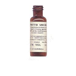 FIORI DI BACH 39 ESTRATTO UNIVERSALE 10 ML DI LEO - Farmaunclick.it