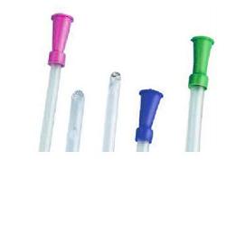 SONDA RETTALE CH 22 40 CM - Farmaunclick.it
