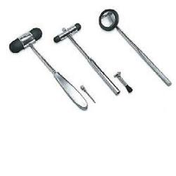 MARTELLETTO DEJERINE CON AGO - Farmaunclick.it