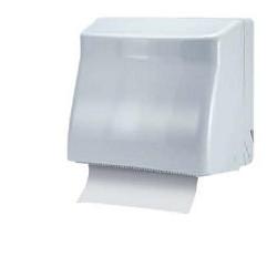 DISTRIBUTORE PLASTICA ASCIUGAMANI 1 PEZZO - Farmaunclick.it