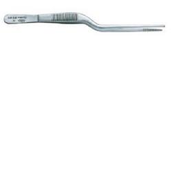 PINZA AURICOLARE LUCAE 14CM - Farmaunclick.it