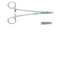 HERGAR PINZA PORTA AGHI 18CM - Farmaunclick.it