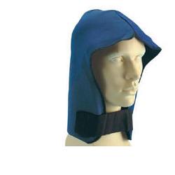 CUFFIA TERMICA CHEMIOTERAPIA - Farmaunclick.it