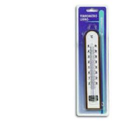 TERMOMETRO PARETE 20 CM - Farmaunclick.it